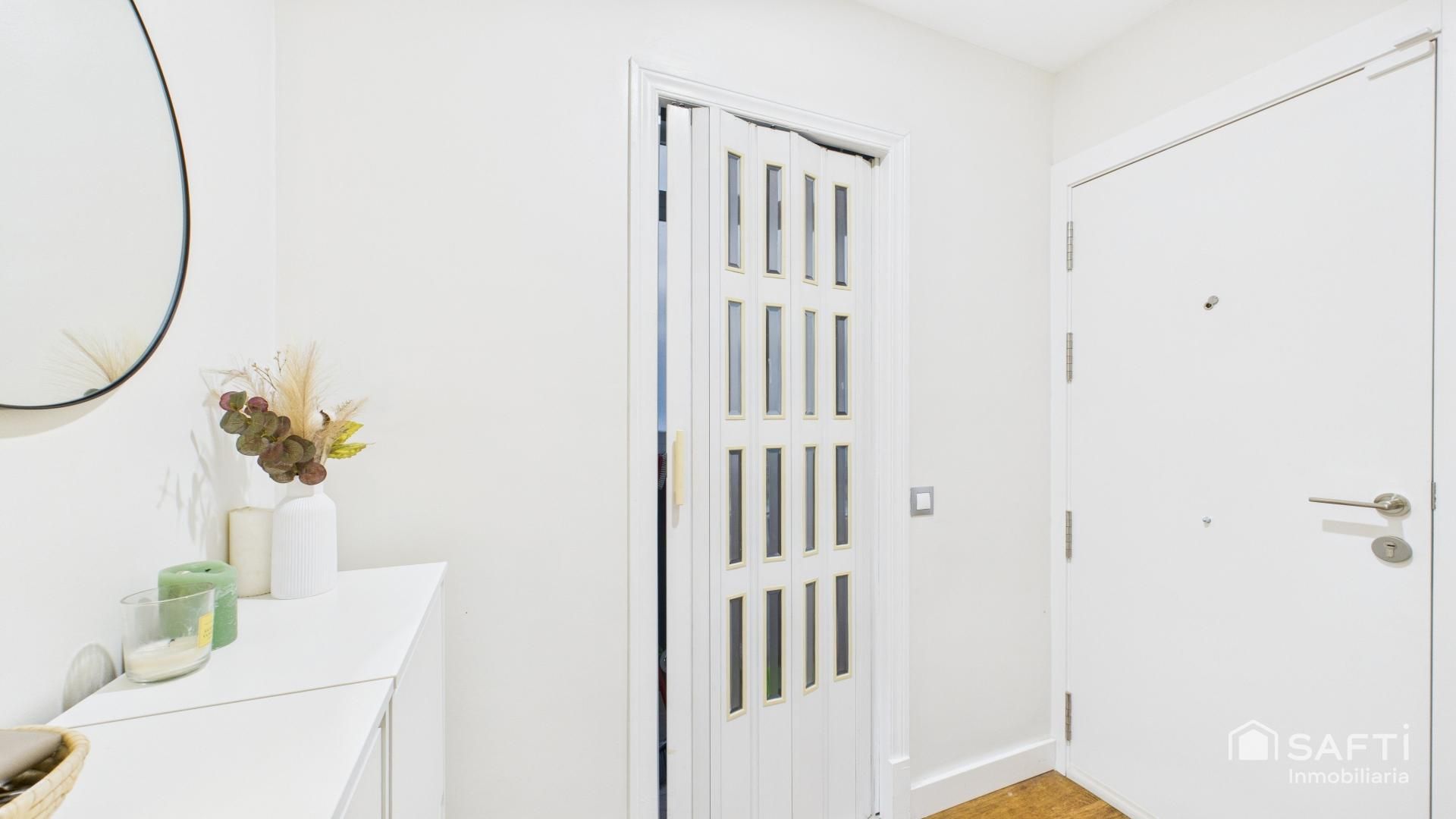 Flat for sale in  Palma de Mallorca