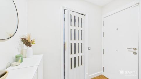 Photo 3 of Flat for sale in Plaça de Toros, Illes Balears