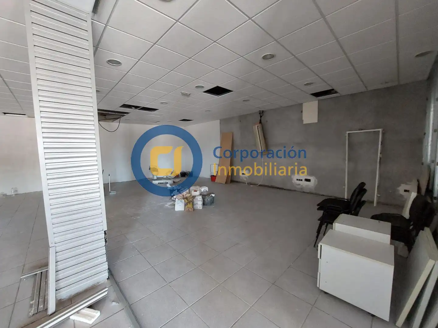 Business premises for sale in Lorca Ciudad, imagen 10