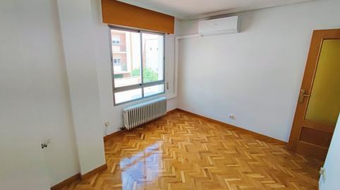 Photo 3 of Office to rent in Calle Mayor Principal, Centro, Palencia Capital