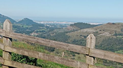 Foto 3 de Casa o xalet de lloguer a Barrio de Arriba - Bo Monte-la Calleja, Riotuerto, Cantabria