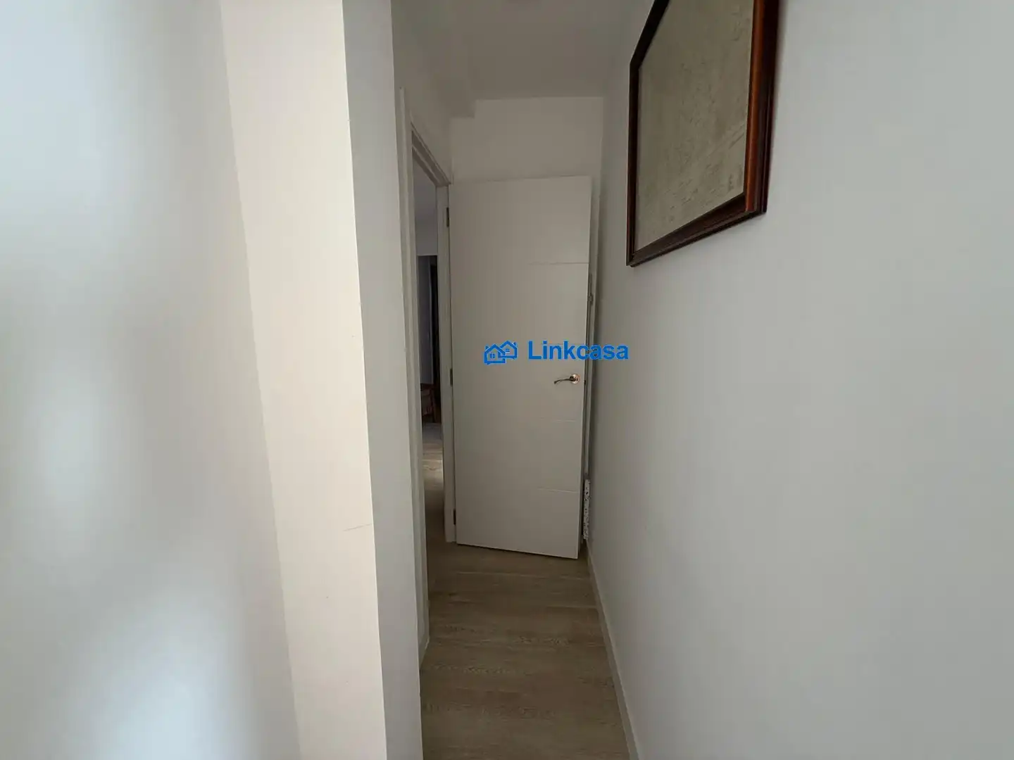 Piso en venta en Madrid con Aire acondicionado, Calefacción y Terraza