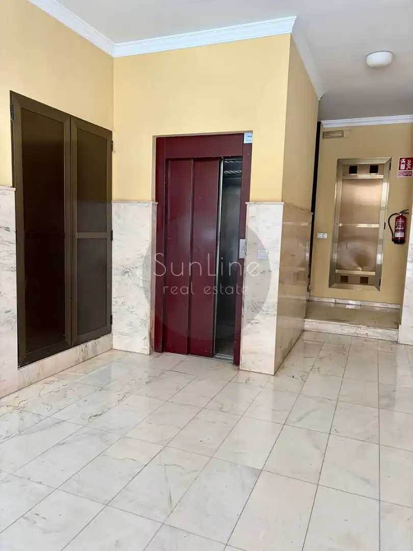 Duplexes for sale in Massamagrell  with Air Conditioner, Private garden and Terrace