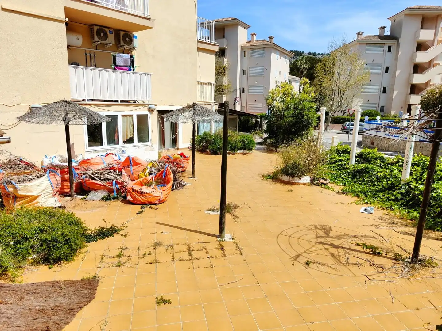 Local comercial en venda a Canyamel, imagen 4