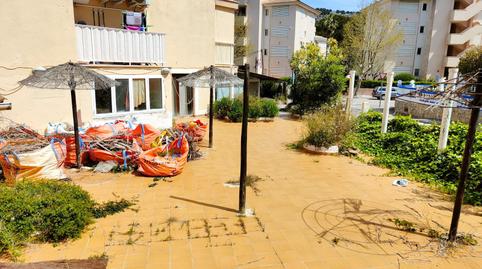 Photo 4 of Premises for sale in Canyamel, Illes Balears