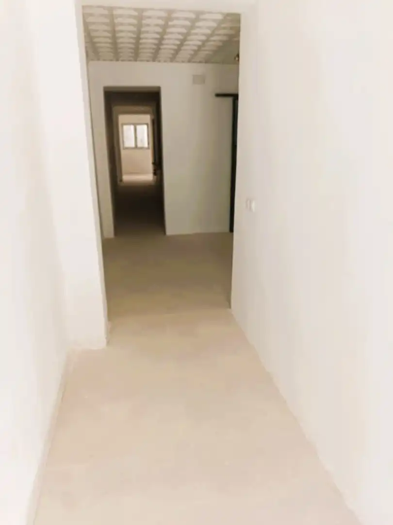 Casa o chalet en venta en Bétera con Terraza y Balcón