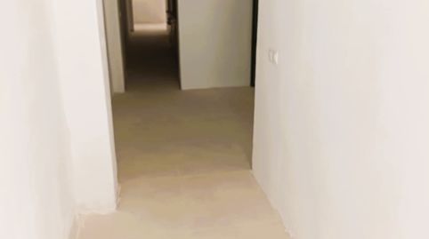 Foto 3 de Casa o chalet en venta en Centro, Bétera