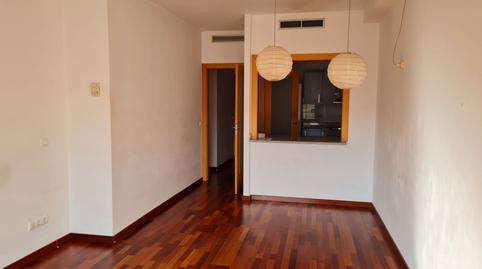 Photo 2 of Flat for rent in Eixample Sud – Migdia, Girona Capital