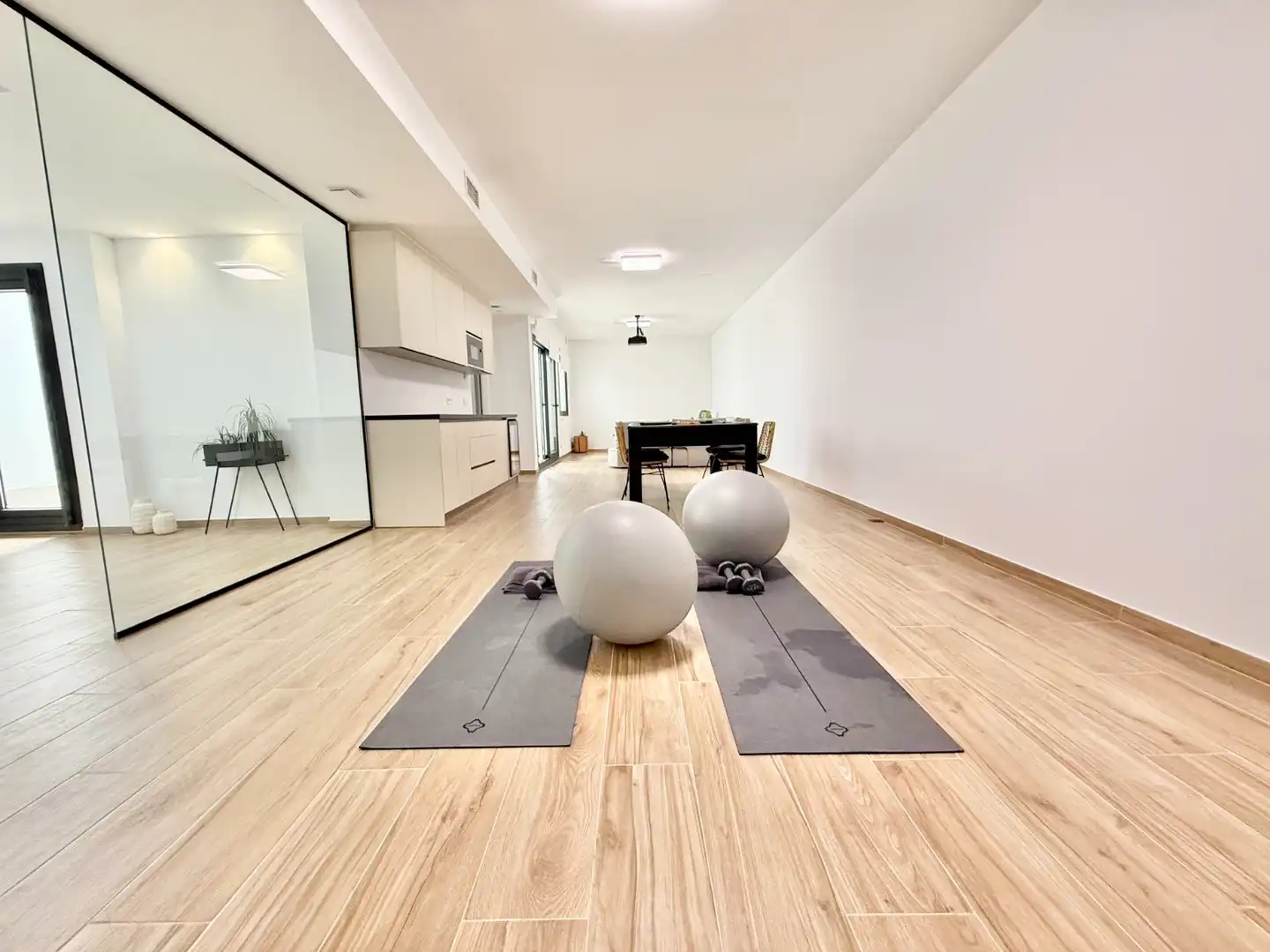 Casa con terraza en venta en Mar Menor Golf, imagen 41