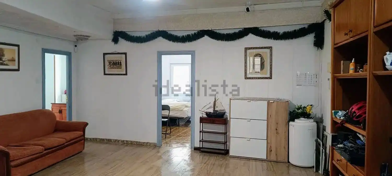 Piso con ascensor en venta en Calle Jerusalen, imagen 20