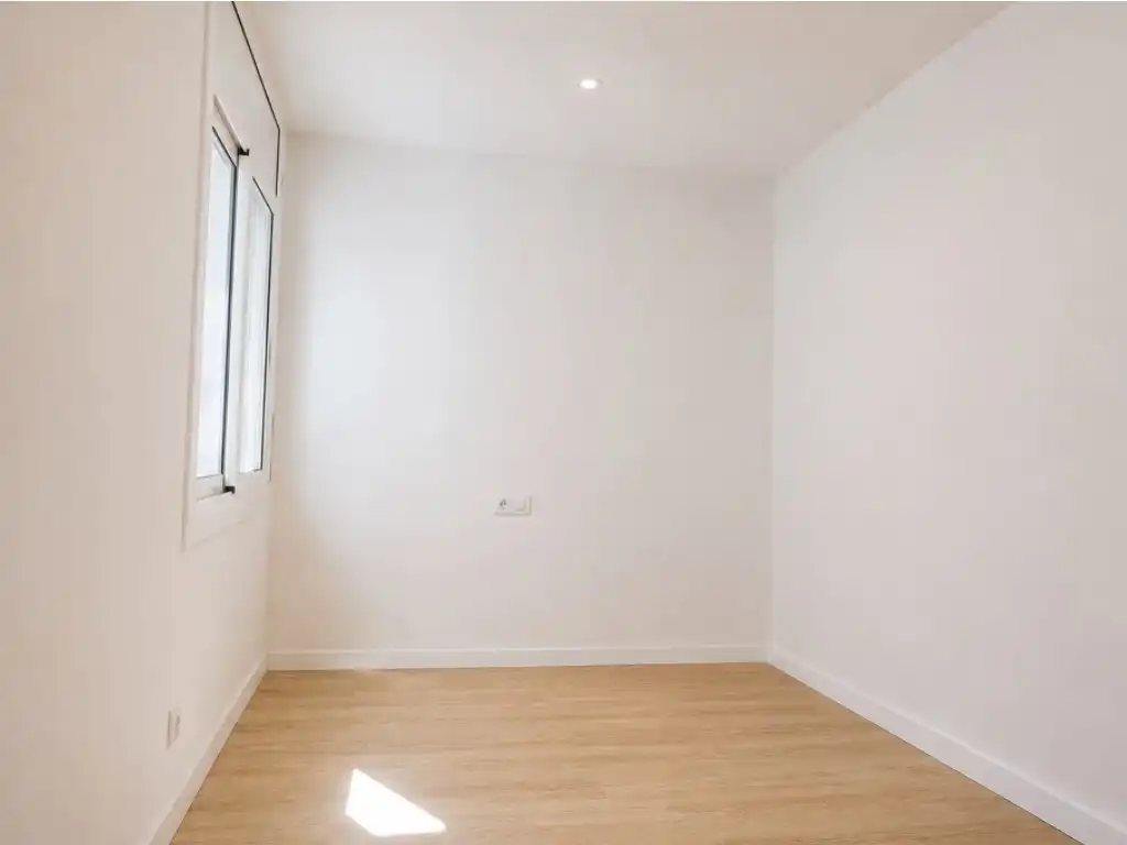 Habitación de Piso en venta en Malgrat de Mar