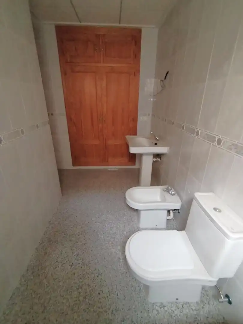 Wohngebäude zum Verkauf in Monforte del Cid, imagen 28
