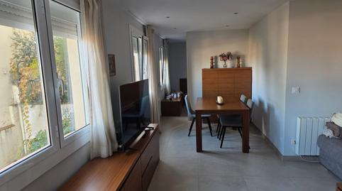 Foto 5 de Pis en venda a Carrer de Santa Otília, La Font d'en Fargues, Barcelona