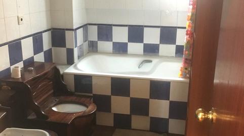 Foto 4 de Pis en venda a Ciutat Jardí - Torreta Verdí, Elche / Elx