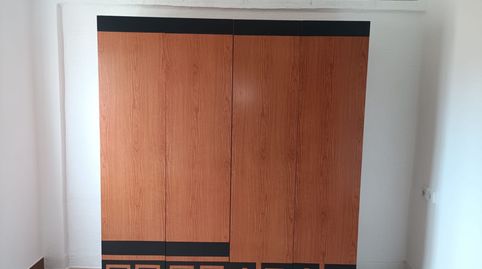 Photo 5 of Flat for sale in Onda, Castellón