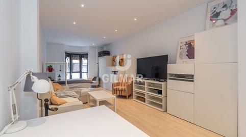 Photo 3 of Study for sale in Guindalera,  Madrid Capital