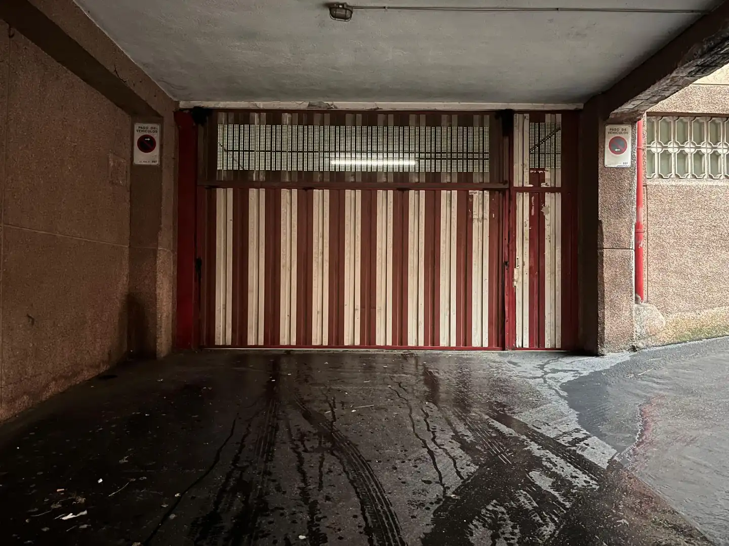 Parcheggio in vendita a Kalero - Basozelai, imagen 21
