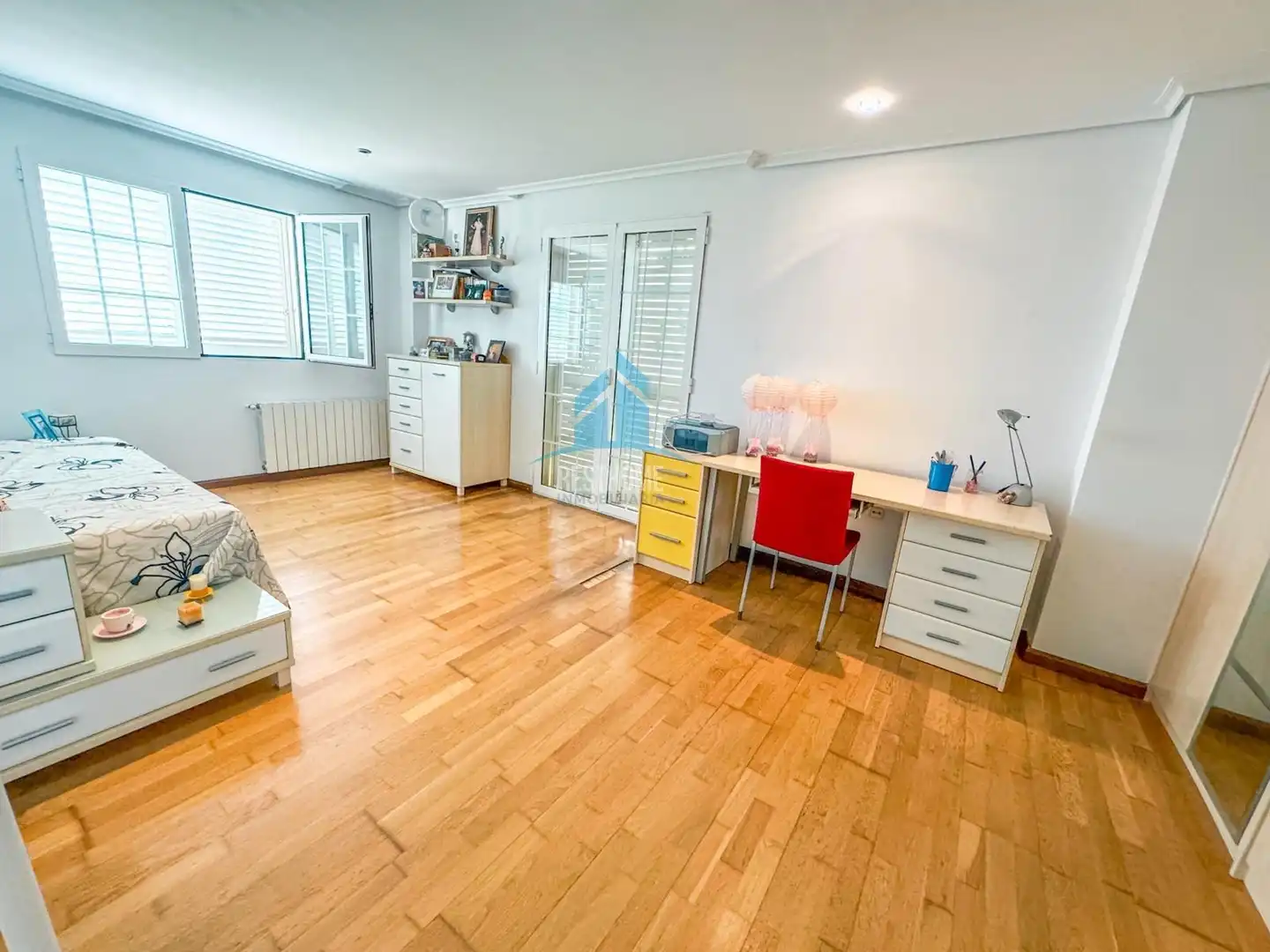 Villa avec terrasse à vendre à Bonavista - Lago de San Lorenzo, imagen 50