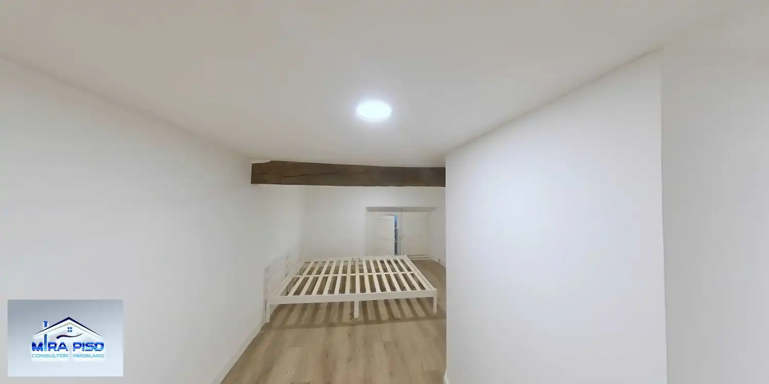 Habitatge en venda a Santoña, imagen 24