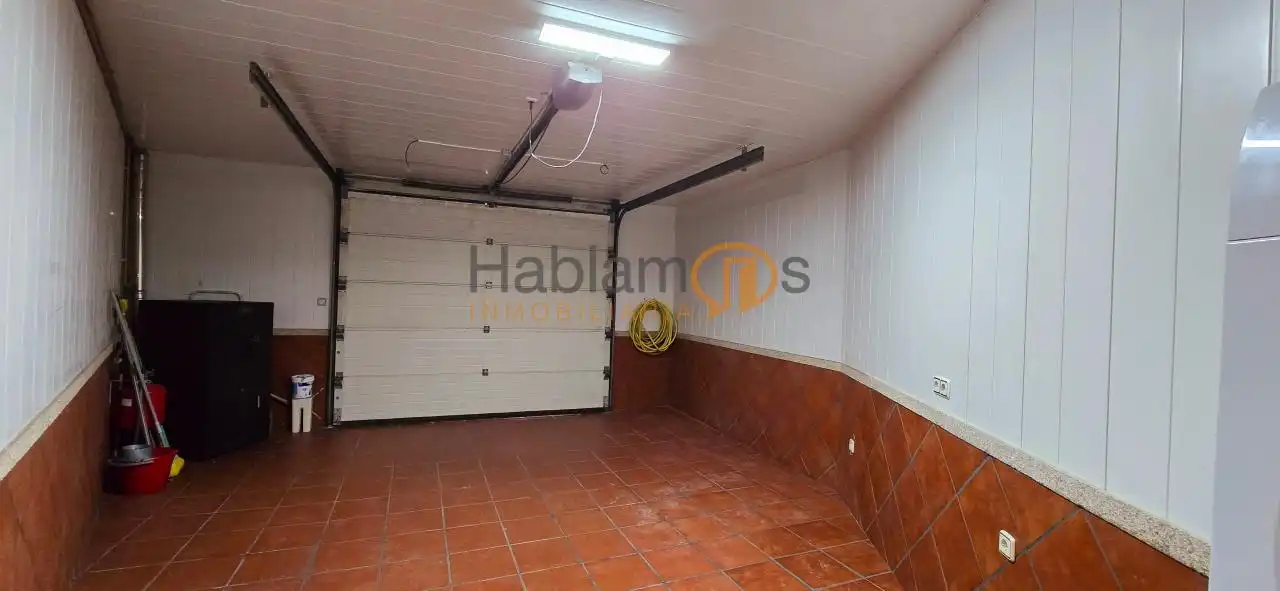 Casa con terrazza in vendita a A Illa de Arousa, imagen 22