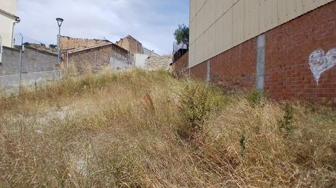 Solar urbà de 191 m2 en venda al poble dÒdena, immagine 4