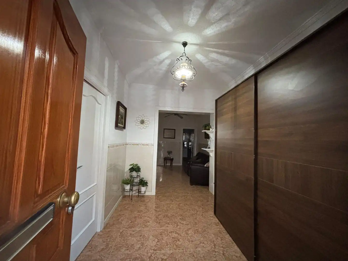 Casa o xalet de lloguer en Los Alcázares