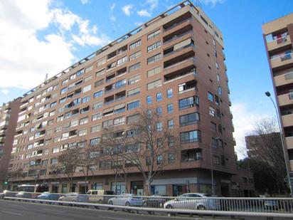 Flat for sale in Avenida General Aviles, 11, El Calvari