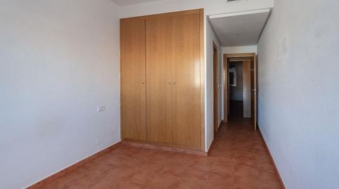 Foto 5 von Wohnung zum Verkauf in Calle San Marcos, El Castillo - San Roque - El Carmen, Molina de Segura