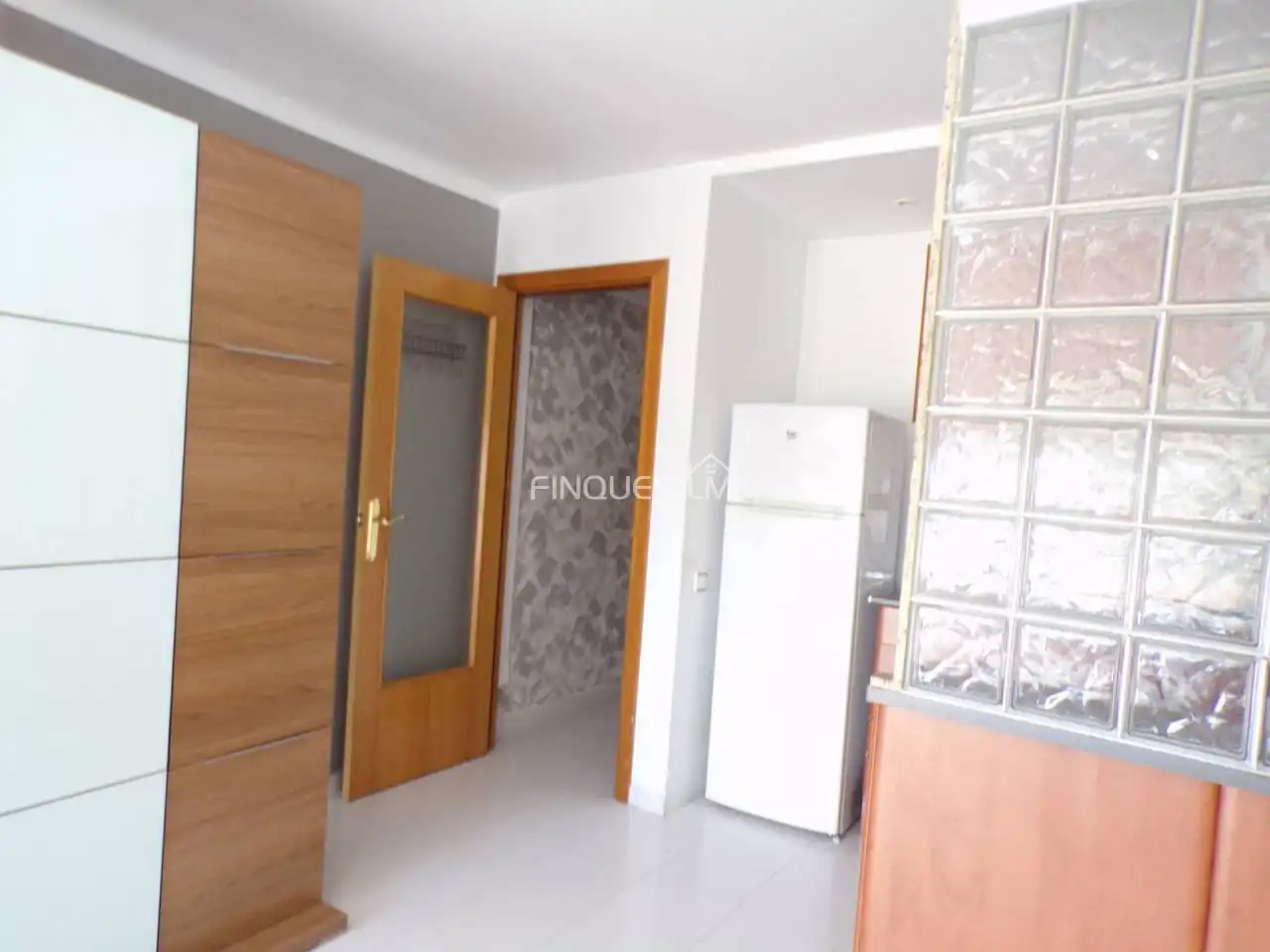Loft amb piscina de lloguer a Mas Mora - Sant Daniel, imagen 9