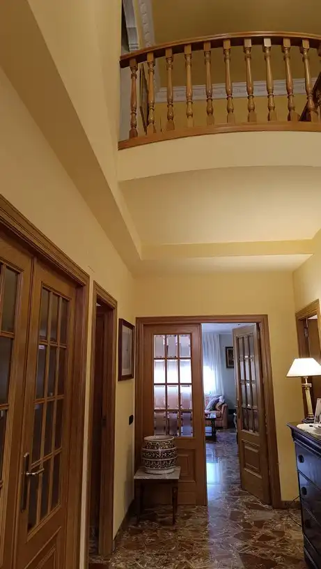 Casa o chalet en venta en Carrer Mestre Salvador Ferrandis, Riba-roja de Túria