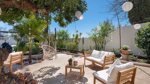 Photo 3 of Building for sale in Centro, Málaga