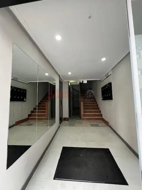 Flat for rent in Oviedo , Asturias