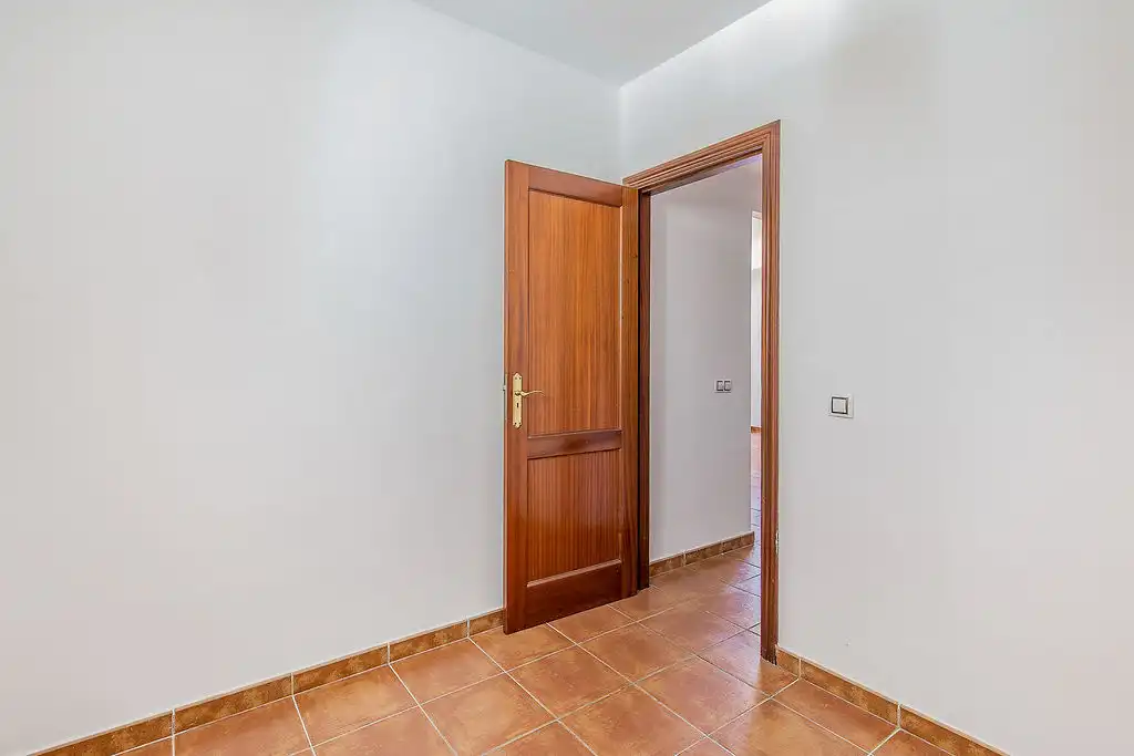 Pis en venda en Adeje amb Balcó