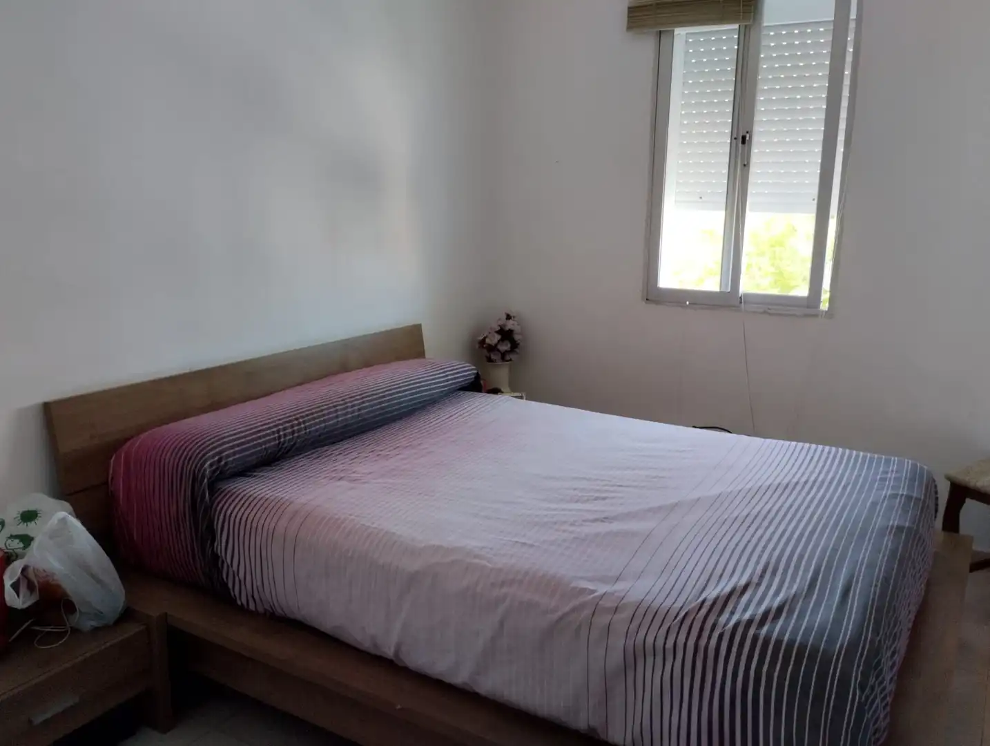 Habitación de Piso en venta en Cádiz