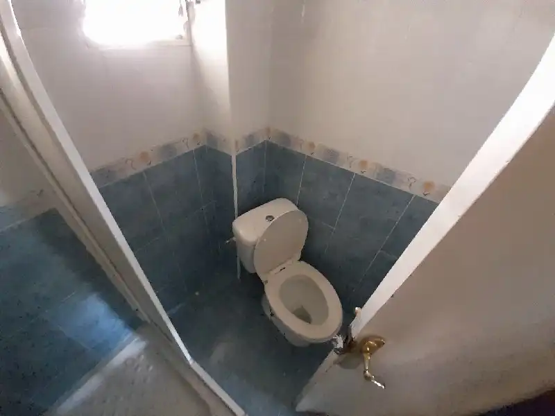 Baño de Piso en venta en Sevilla