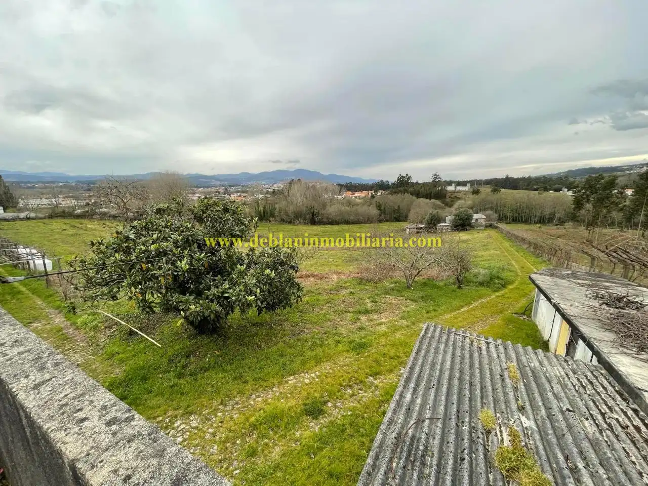 Maison avec jardin à vendre à Tui, imagen 20