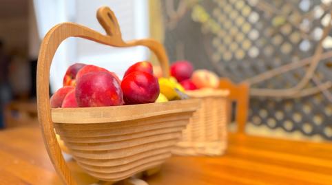 Foto 4 de Pis en venda a Calle Duraznillo, 3, La Quinta, Santa Cruz de Tenerife