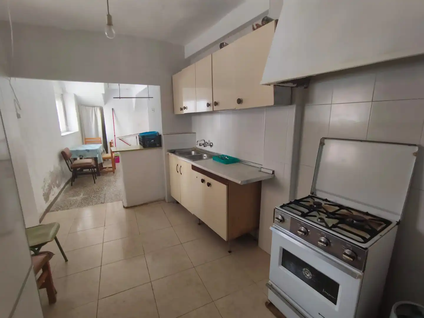 Maison jumelée à vendre à Plaza Federico Garcia Lorca 4, imagen 28