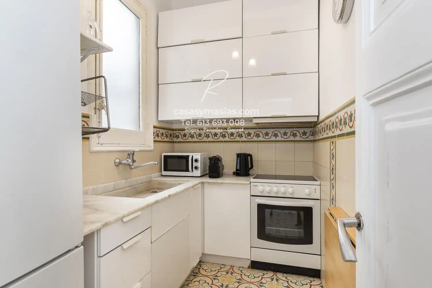 Wohnung zum Verkauf in Eixample, imagen 24