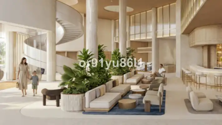 Terrassa de Planta baixa en venda en Benahavís amb Aire condicionat, Jardí privat i Terrassa