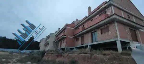 Residential for sale in Calle CAVALL BERNAT, imagen 18
