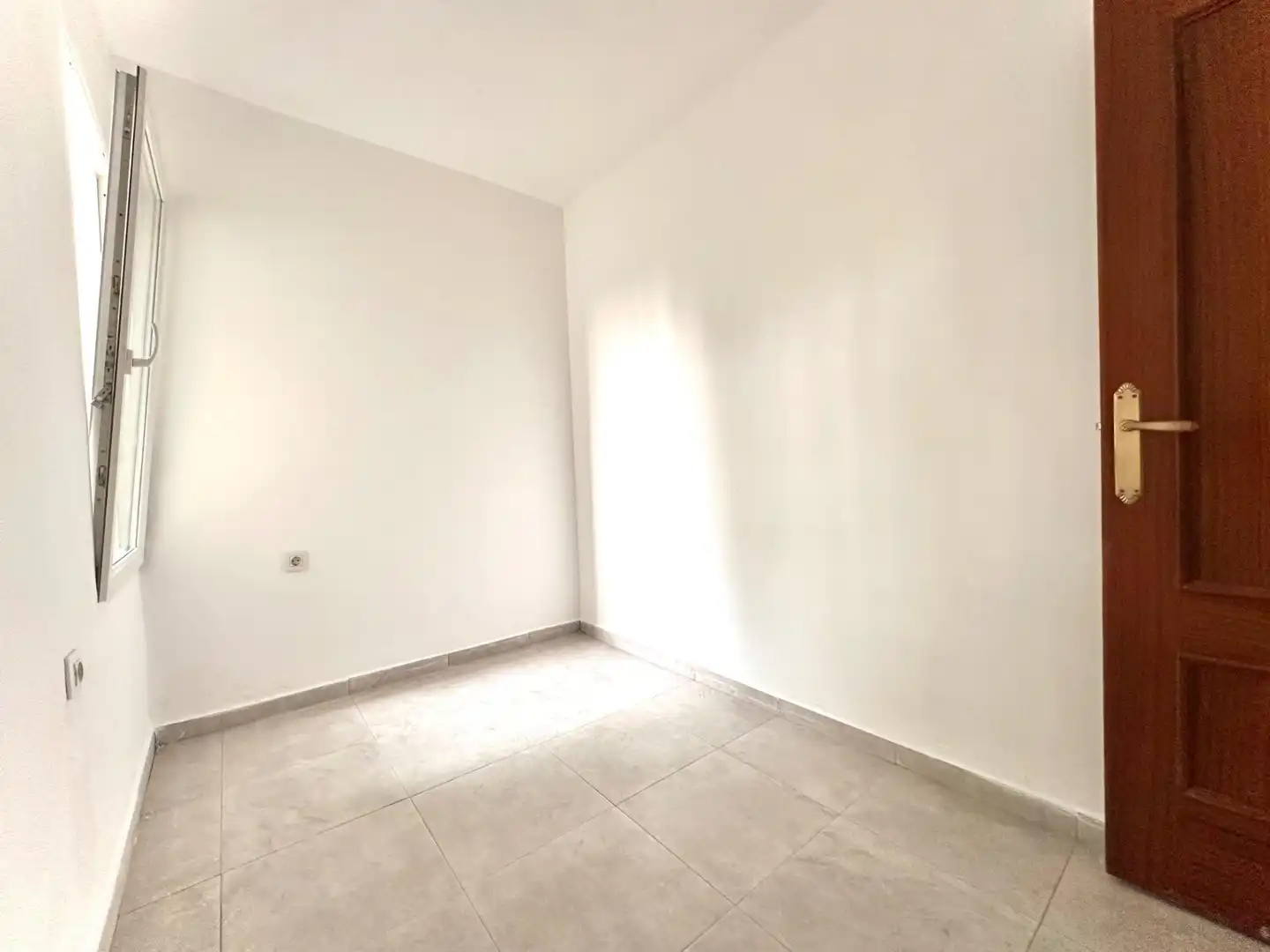 Wohnung zum Verkauf in Calle caseria, Casería de Montijo