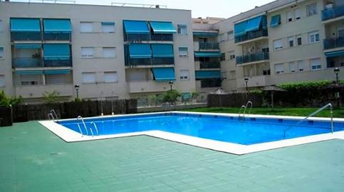 Foto 2 de Pis de lloguer a Tablero Bajo - Arruzafilla,  Córdoba Capital