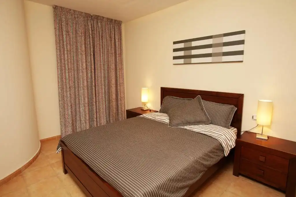 Flat for sale in Las Majadas-Las Molinetas-Labradorcico