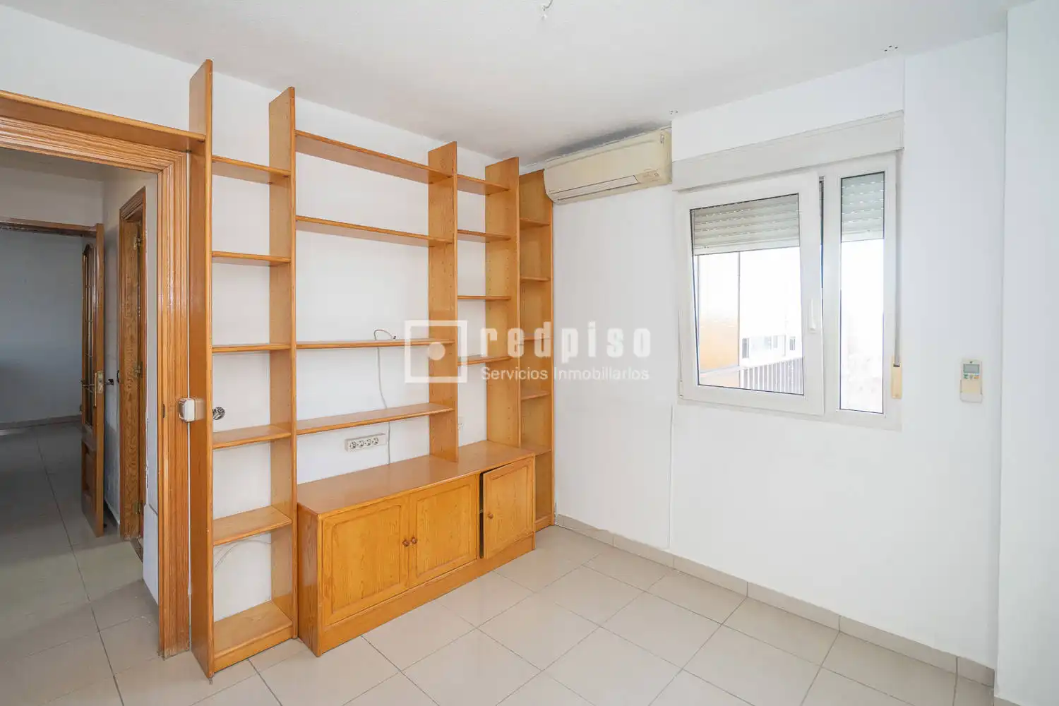 Flat for sale in Villafontana - Estoril I