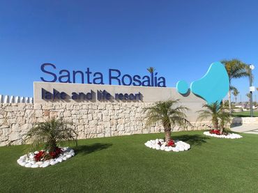 Apartamento en venta en Mar Menor Golf