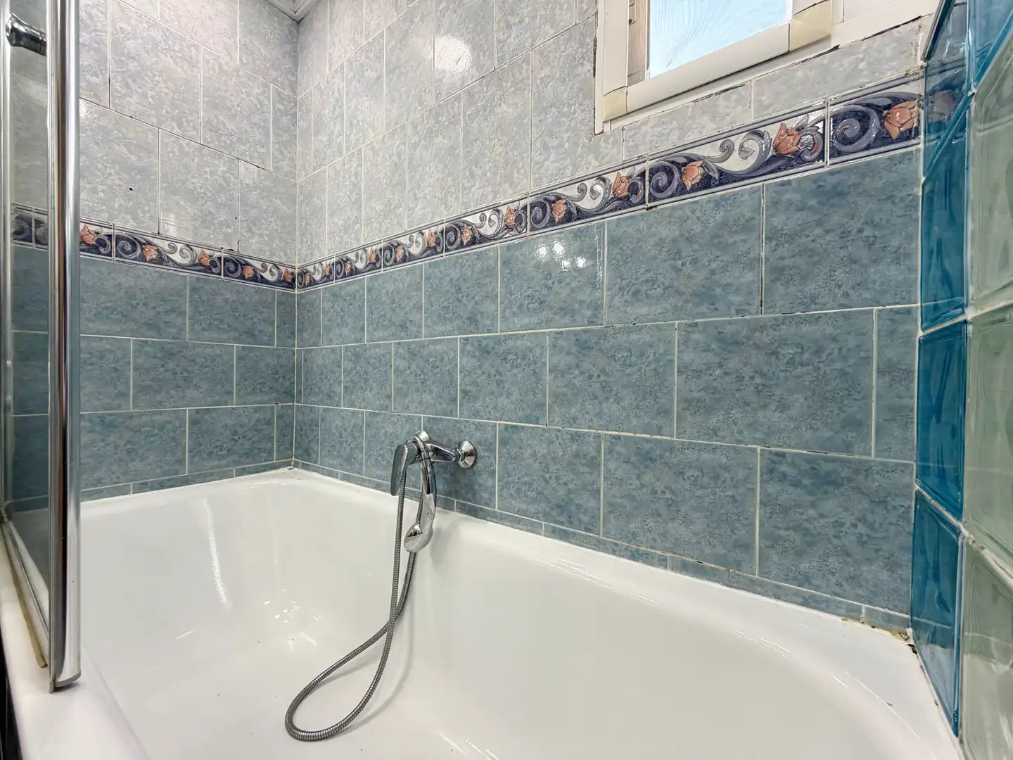 Appartement avec terrasse à vendre à Carrer de la Marineria, imagen 18