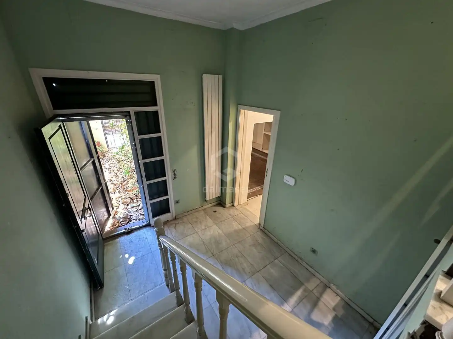 Einfamilien-Reihenhaus zum Verkauf in El Prat de Llobregat mit Privatgarten und Terrasse
