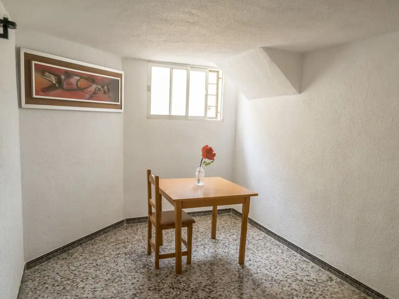 Local comercial en venda a Las Marinas - Pueblo Laguna, imagen 13