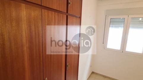 Foto 5 de Pis de lloguer a San Julián,  Sevilla Capital